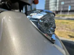 Indian Motorcycle Tour Chieftain Limited 2023 occasion – foto 12 van 20