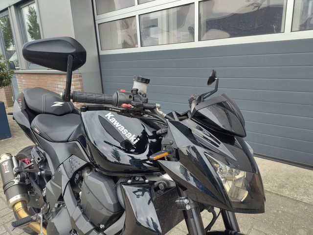 kawasaki - z-750-abs