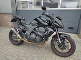 KAWASAKI Z 750 ABS