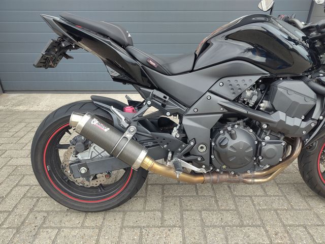 kawasaki - z-750-abs