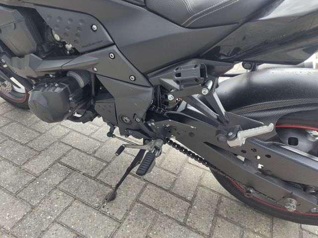 kawasaki - z-750-abs