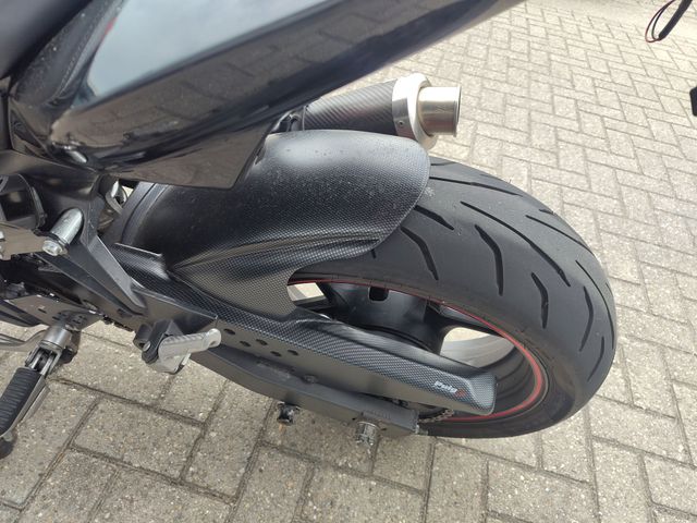 kawasaki - z-750-abs