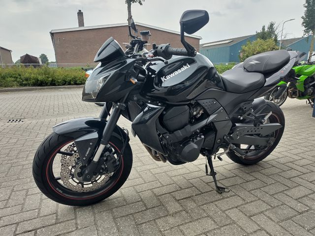 kawasaki - z-750-abs