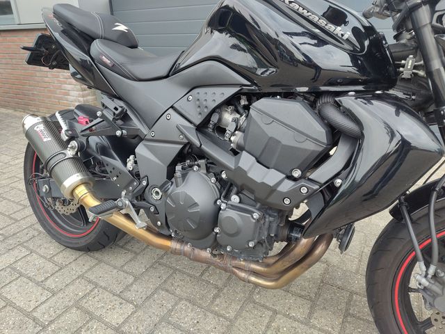 kawasaki - z-750-abs