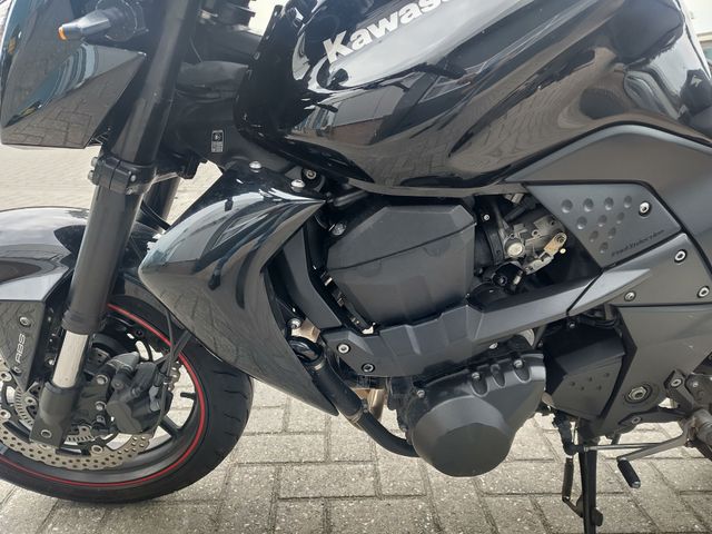 kawasaki - z-750-abs