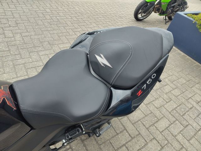 kawasaki - z-750-abs