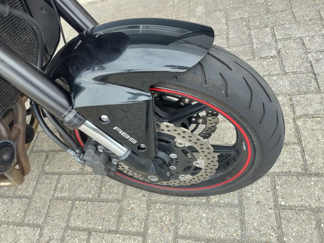 kawasaki - z-750-abs