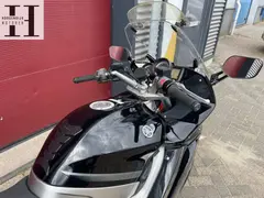 Yamaha FJR 1300 FJR1300 ABS 2008 occasion – foto 8 van 14