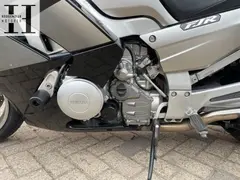 Yamaha FJR 1300 FJR1300 ABS 2008 occasion – foto 11 van 14