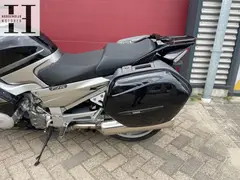 Yamaha FJR 1300 FJR1300 ABS 2008 occasion – foto 14 van 14