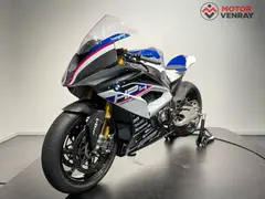 BMW HP4 Race 2017 occasion – foto 3 van 10