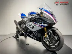 BMW HP4 Race 2017 occasion – foto 4 van 10