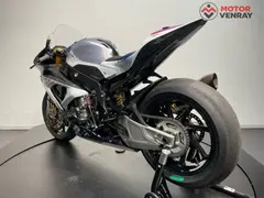 BMW HP4 Race 2017 occasion – foto 5 van 10