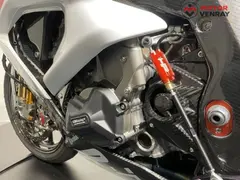 BMW HP4 Race 2017 occasion – foto 9 van 10