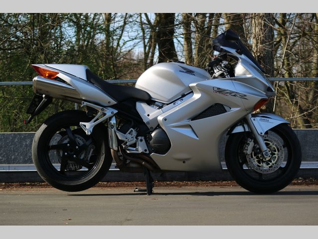 honda - vfr-800-f-vtec-abs