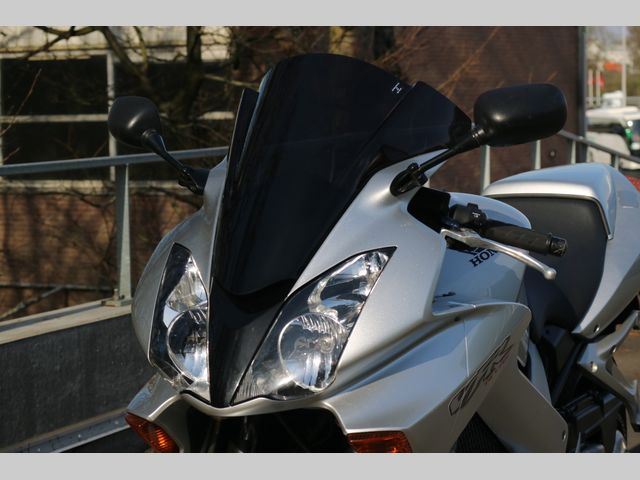 honda - vfr-800-f-vtec-abs
