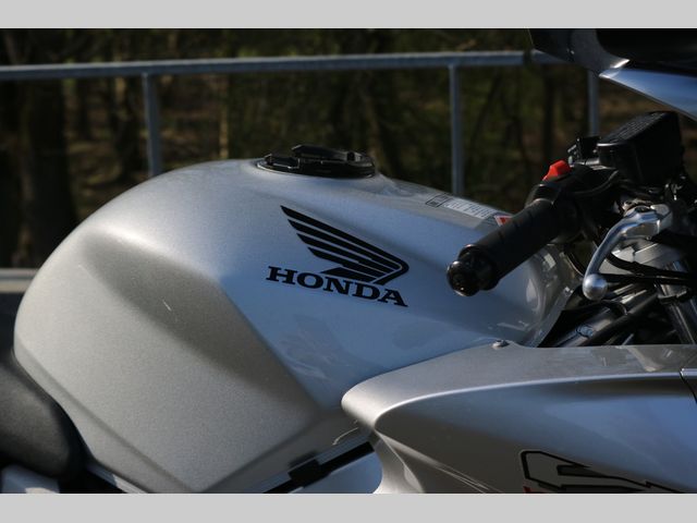 honda - vfr-800-f-vtec-abs