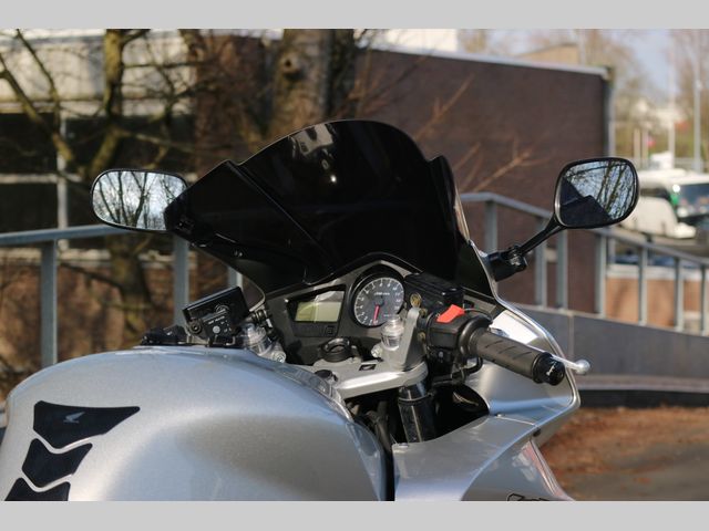 honda - vfr-800-f-vtec-abs