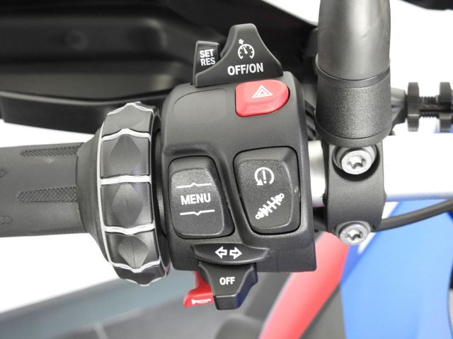 bmw - f-800-gs