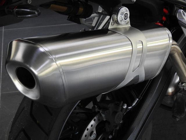 bmw - f-800-gs