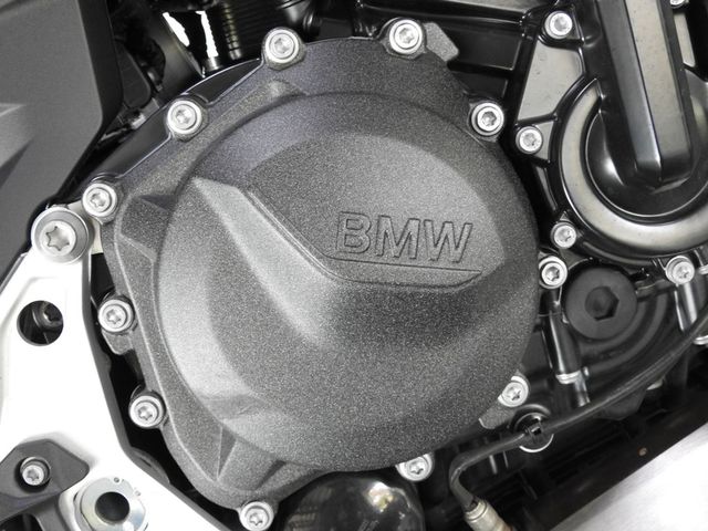 bmw - f-800-gs