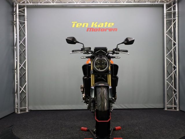 honda - cb-650-r