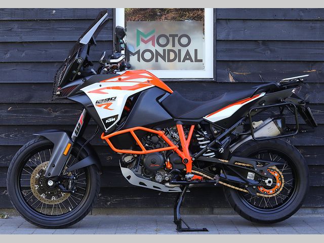 ktm - 1290-super-adventure-r
