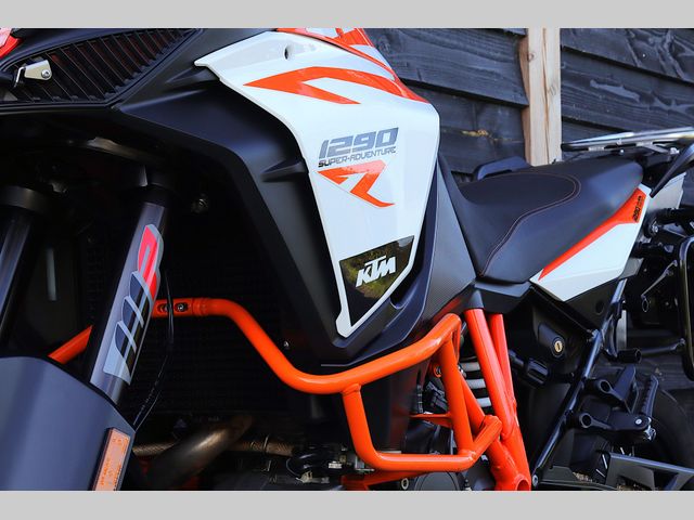 ktm - 1290-super-adventure-r