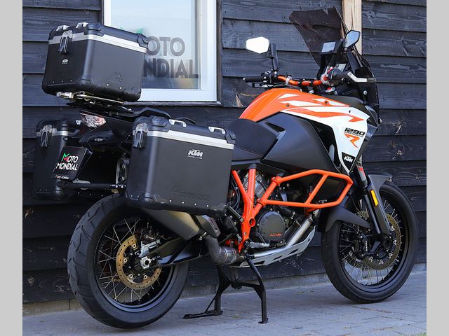 ktm - 1290-super-adventure-r