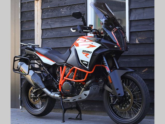ktm - 1290-super-adventure-r