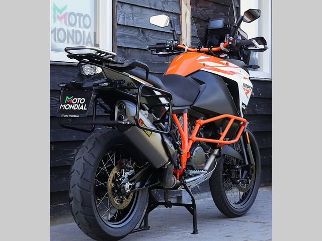 ktm - 1290-super-adventure-r