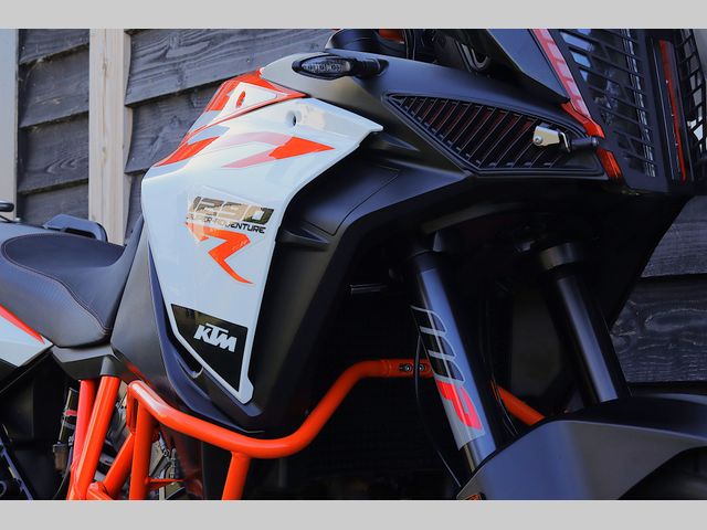 ktm - 1290-super-adventure-r