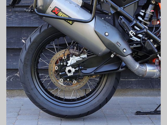ktm - 1290-super-adventure-r