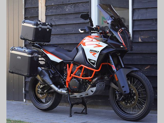 ktm - 1290-super-adventure-r