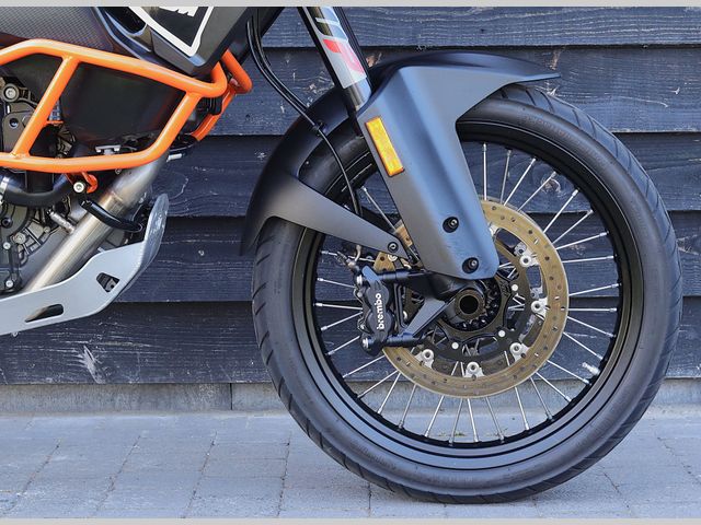 ktm - 1290-super-adventure-r