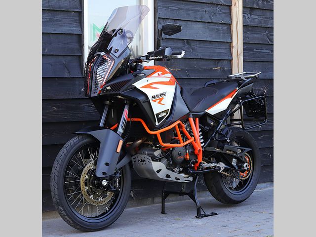 ktm - 1290-super-adventure-r