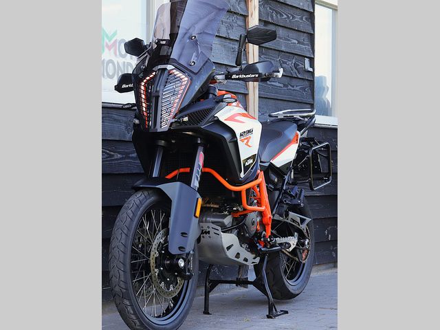 ktm - 1290-super-adventure-r