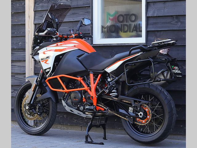 ktm - 1290-super-adventure-r