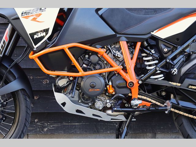 ktm - 1290-super-adventure-r
