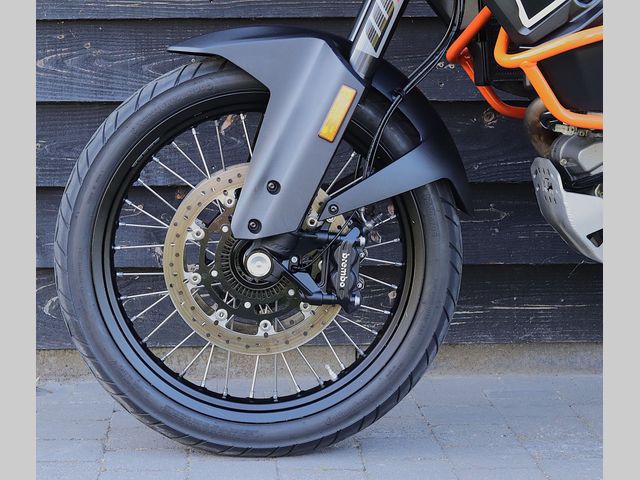 ktm - 1290-super-adventure-r