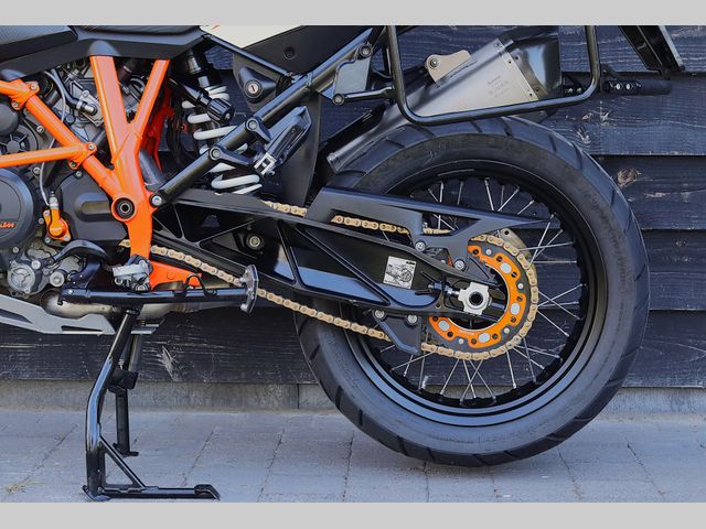 ktm - 1290-super-adventure-r