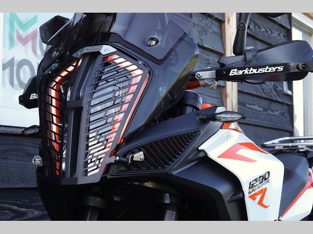 ktm - 1290-super-adventure-r