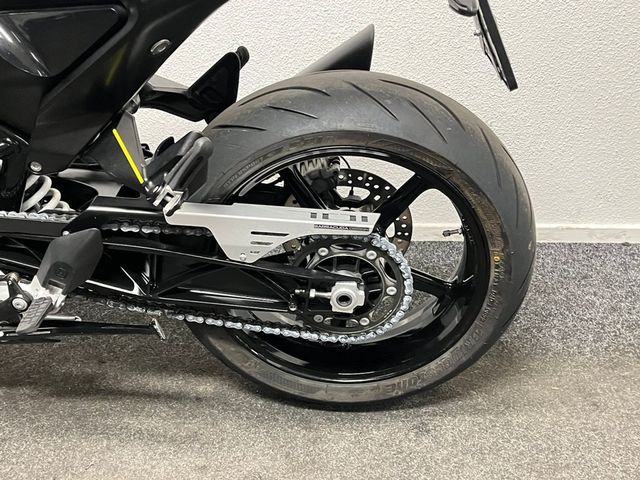 husqvarna - vitpilen-701