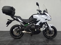 Kawasaki Versys 650 ABS 2016 occasion – foto 6 van 19