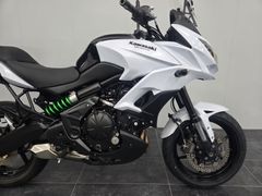 Kawasaki Versys 650 ABS 2016 occasion – foto 4 van 19