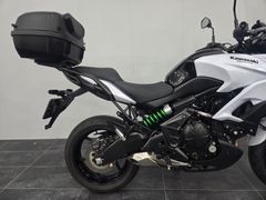 Kawasaki Versys 650 ABS 2016 occasion – foto 5 van 19