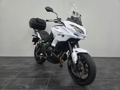 Kawasaki Versys 650 ABS 2016 occasion – foto 1 van 19