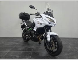 Kawasaki Versys 650 ABS 2016 occasion