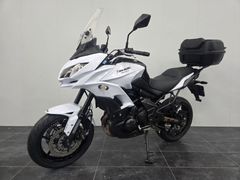 Kawasaki Versys 650 ABS 2016 occasion – foto 3 van 19