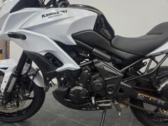 Kawasaki Versys 650 ABS 2016 occasion – foto 13 van 19